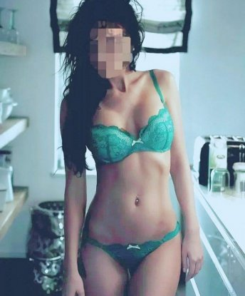 Анкета проститутки Алёна - Фото 1, Браслав, 31 год, №10721