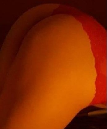 🔥 Я могу подарить тебе незабываемые моменты наслаждения и расслабления. ⭐️ Мои услуги включают классический массаж, эротический массаж, ролевые игры и многое другое. Буду рада исполнить все твои желания и фантазии. ✨ Я уверена, что ты останешься доволен нашей встречей, также у меня есть положительные отзывы от предыдущих клиентов. 💕 Позволь мне показать тебе, что настоящий удовлетворяющий опыт может быть настолько интимным и приятным. 🌹 Сделай свою жизнь яркой, приходи ко мне, и я превратю твои фантазии в реальность. Доверься мне, и я доставлю тебе нежность и счастье. 🌟 Аля