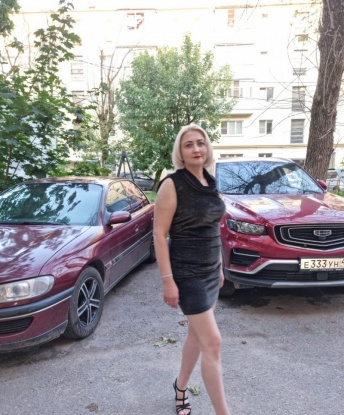 У меня есть все, что ты мог себе пожелать. Нежное тело, опытность и массу креативных идей для нашего встречи. 🌟
Мои услуги включают роскошный эскорт, глубокий минет и многое другое. Я могу стать твоей лучшей подругой и исполнить все твои фантазии.🔥
Мои фото настоящие и говорят сами за себя. Загляни в мое портфолио и увидишь, насколько сексуальна я! 💋
Моими клиентами говорят, что я создаю атмосферу уюта и релакса в наших встречах. Позволь мне побаловать тебя и подарить незабываемые моменты наслаждения.💫
Живу в прекрасной Москве, где можем встретиться в удобном для тебя месте. Не теряй время, а также возможность испытать неземное блаженство со мной. Обещаю, ты не пожалеешь! 🌟 Зоя