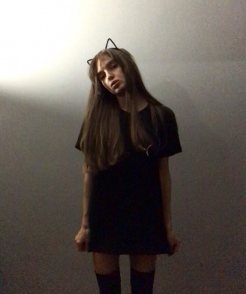 🌹 Сразу скажу, что я создана для того, чтобы удовлетворять твои самые сокровенные фантазии. 💋
Изысканные услуги, нежные прикосновения и откровенные игры - это лишь малая часть того, что я могу предложить. Вместе мы сможем насладиться незабываемыми моментами страсти и наслаждения. 💦💫
Мои возможности безграничны, и я готова исполнить все твои заветные желания. 💭 Со мной ты почувствуешь себя как настоящий король, ведь я создана для того, чтобы сделать твою жизнь незабываемой. 🌟
Мои отзывы говорят сами за себя - мои клиенты остаются в восторге от встречи со мной! 💖 Я безумно стильная, интеллигентная и всегда смотрю замечательно. Мои фото подтвердят это - они 100% реальны! 📷
Позвони мне прямо сейчас, и мы устроим настоящий фейерверк эмоций и страсти! 🔥 Я гарантирую, что наше свидание будет незабываемым.
Жду тебя в Москве, чтобы порадовать тебя своей нежностью и страстью. 💕💋 Светлана