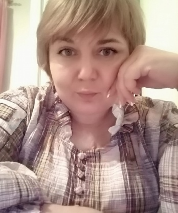С учетом твоих пожеланий, я создам идеальную атмосферу, где наши фантазии станут реальностью. Позволь мне рассказать о моих услугах: эксперименты в постели, массаж, ролевые игры, стриптиз, фут-фетиш и многое другое 😏 Живу в Москве и всегда готова принять тебя в уютной атмосфере своей квартиры. Возможны выезды по городу. Уверяю тебя, у нас будет великолепное время вместе! Загляни на мою страничку, чтобы увидеть фото и отзывы обо мне. Не упусти шанс испытать настоящий эротический праздник с Москвы 😘 Лиля