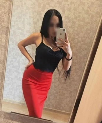 Анкета проститутки Тамара - Фото 1, Браслав, 21 год, №6160